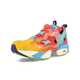 Colorful Candy Branded Sneakers Image 8