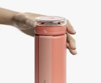 Tea Tradition-Inspired Drink Carriers Image 5