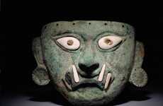 Global Peruvian Artifacts Tours