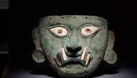 Global Peruvian Artifacts Tours Image 1