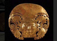 Global Peruvian Artifacts Tours Image 2