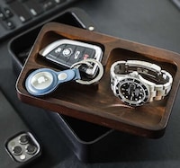 Rotating Magnetic Tray Boxes Image 4
