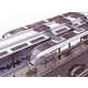 Eco Electric Train Systems Image 1