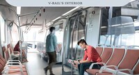 Eco Electric Train Systems Image 4