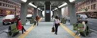 Eco Electric Train Systems Image 5