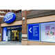 Drugstore Delivery Services Image 1