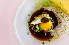 Industry-Leading Cultured Meats