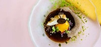 Industry-Leading Cultured Meats Image 1