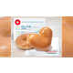 Vaccination Doughnut Promotions Image 1
