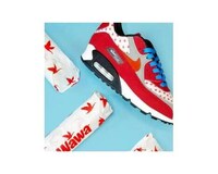 Convenience Store Gear Sweepstakes Image 1