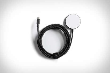 MagSafe Charging Cables