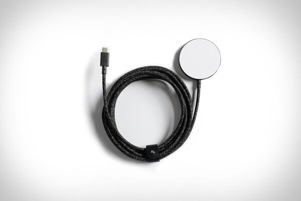 MagSafe Charging Cables