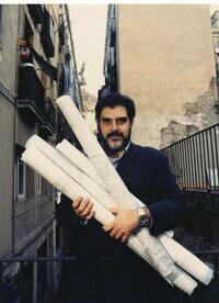 Catalan Furniture Exhibitions Image 2