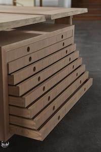 Catalan Furniture Exhibitions Image 3