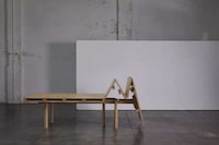 Catalan Furniture Exhibitions Image 4