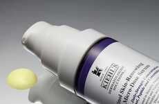 Micro-Dose Retinol Serums