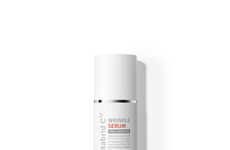Exclusive Peptide Anti-Wrinkle Care