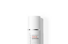 Exclusive Peptide Anti-Wrinkle Care