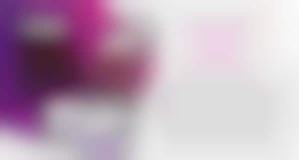 AI Beauty Shopping Apps