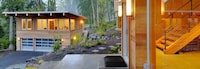 Smart Sanitizing Doormats Image 7