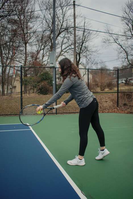Beer-Backed Sports Equality Ads