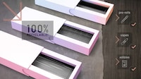 Innovative cannabis packaging Image 2
