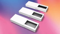 Innovative cannabis packaging Image 4