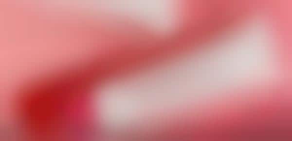 Canadian Skincare Brand Expansions