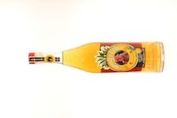 Pineapple-Infused Tequilas Image 2