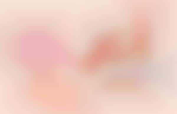 E-Platform-Hosted Beauty Shops