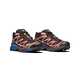 Multicolored Hiking Boot Collections Image 2