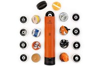 Indestructible Camper Supply Kits Image 2