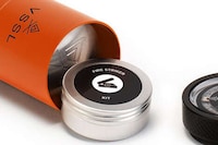 Indestructible Camper Supply Kits Image 3