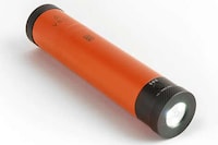 Indestructible Camper Supply Kits Image 4