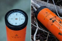 Indestructible Camper Supply Kits Image 6