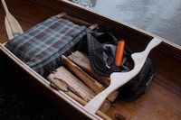 Indestructible Camper Supply Kits Image 8