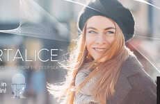 Marine Biotechnological Cosmetics