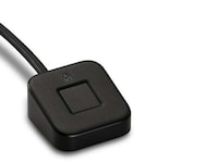 Encrypted Biometric PC Peripherals Image 4