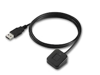 Encrypted Biometric PC Peripherals Image 5