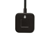 Encrypted Biometric PC Peripherals Image 6