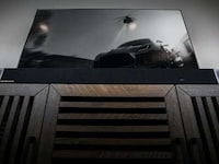 Cinema-Quality Sound Bars Image 3