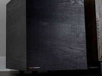 Cinema-Quality Sound Bars Image 6