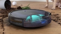 Autonomous Robot Vacuums Image 1