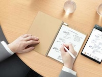 Note-Digitizing Tablets Image 1