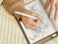 Note-Digitizing Tablets Image 5