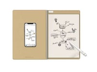 Note-Digitizing Tablets Image 6