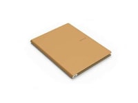 Note-Digitizing Tablets Image 7