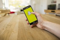 AR-Driven Visual Search Tools