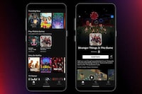 Streamer-Developed Gaming Apps Image 1