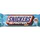 Protein-Rich Candy Bars Image 1